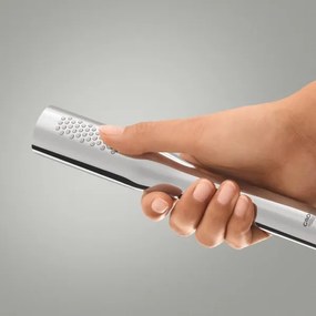 GROHE 27458000 - Kézi zuhany VITALIO GET STICK 216 mm fényes króm