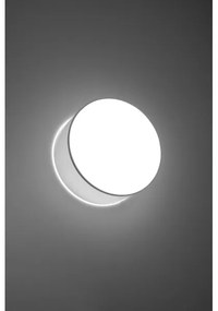 Fali lámpa ARENA 1xE27/60W/230V fehér