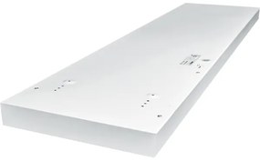 LED mennyezeti panel ILLY LED/36W/230V