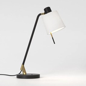 Astro Lighting EDWARD 1441003 Asztali lámpa 1x12W/E27 IP20