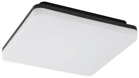 Rabalux Rabalux 7250 - LED Fürdőszobai mennyezeti lámpa PERNIK LED/24W/230V IP54 RL7250