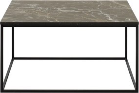 Shp-980-Qq-1