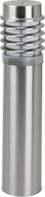 Novolux TRIKI 328A-G05X1A-30 Állólámpa 1x15W/E27 IP44