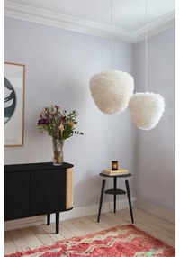 Tárolóasztal ø 46 cm My Spot – UMAGE