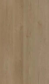 Naturel Better Oak Desert vinil padló 5,2 mm VBETTERC108