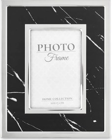 Képkeret 10×15 cm elegáns dekoráció, lakásdekoráció, ajándék