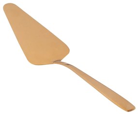 Altom Tortalapát Noble Pure