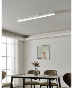 LED okos mennyezeti lámpa 34 W TURCONA-Z – EGLO