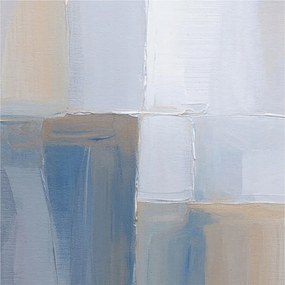 Flizelin fotótapéta falra 3D Loft Harmonikus absztrakt 250x250 Ragasztó