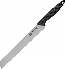 Samura Golf kenyérvágó kés AUS-8