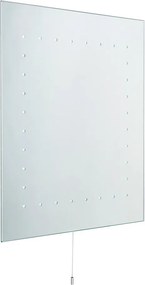 Endon MAREH 13758 Fali lámpa 5.12W/LED 6500K 160LM IP44