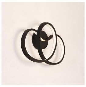 Eglo 900949 - LED Fali lámpa GIANELLA LED/14,5W/230V