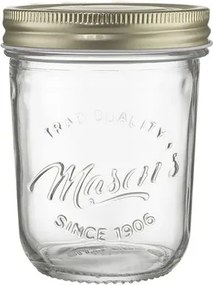 MASON'S befőttes üveg 320 ml