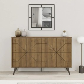 Dune Hitit szekrény