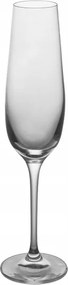 Pezsgős pohár 180ml Harmony
