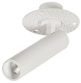 Clarity LED álmennyezetbe süllyeszthető spotlámpa