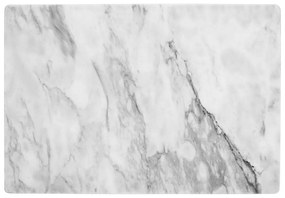 Márvány vágódeszka szeleteléshez 21x31 cm Marmore – Premier Housewares