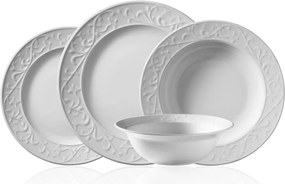 HN24Y200
