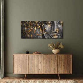 Kép - A bölcsesség egyesítése (120x50 cm)