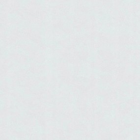 Tapéta illesztés nélkül Sintra 420300 Kiárusítás