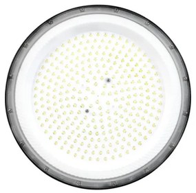 LED Ipari műszaki lámpa GRAZA HIGHBAY LED/100W/230V 4000K IP65