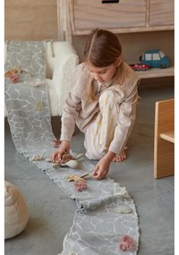 Játékpálya Ride &amp; Roll Under the Sea – Lorena Canals