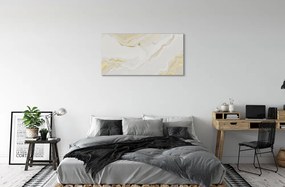 Canvas képek Márvány kő foltok 120x60 cm