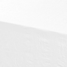 Mikroszálas asztalterítő 140x240 cm Suzy – douceur d'intérieur