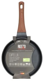 Resto - CAPELLA 24 cm palacsintasütő