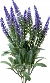Provence-i levendula műnövény 36 cm
