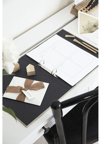 Karton rendszerező dokumentumokhoz Ringo – Bigso Box of Sweden