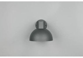 Fali kültéri lámpa (magasság 18,5 cm) Elbe – Trio