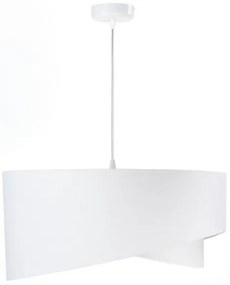 Csillár zsinóron GALAXY 1xE27/60W/230V