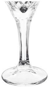 Borospohár szett 4 db-os 290 ml Beaufort – Premier Housewares