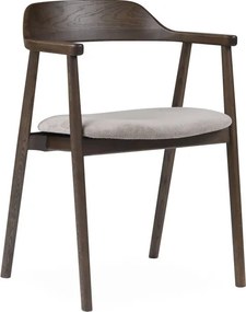 Newton design szék