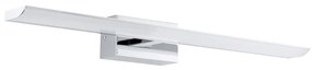 Eglo 94613 - LED Fali lámpa TABIANO 3xLED/3,2W/230V