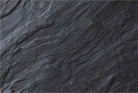 Dekoratív Fotótapéta Hálószobába Kő szerkezet 104x70