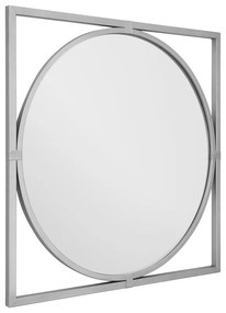 Fali tükör 92x92 cm Jair – Premier Housewares