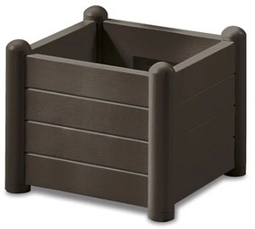 STEFANPLAST Mellkas 30 L, barna