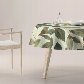 Dekoria Abrosz kerek 160 x 160 cm