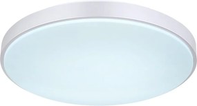 GLOBO 41586-18 SONNY Ufo Lámpa LED IP20