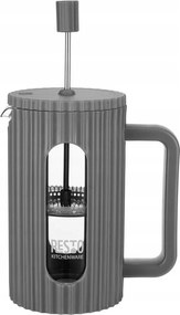 French Press 600ML/90534 Resto