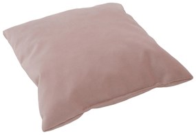Széthúzható fotel  Plantearan (rózsaszín) . 1116446