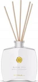 Rituals Private Collection Royal Tea Illatpálcikák 100ml