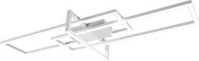 TRIO 620310331 SALINAS Modern LED Mennyezeti Lámpa LED IP20