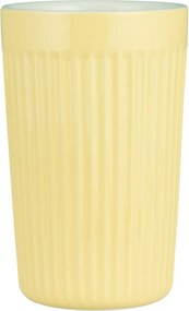 Mynte latte kávéscsésze Lemonade