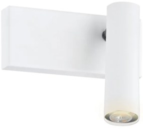 Argon ETNA PLUS 8064 Függőlámpa 1x6W(Max)/G9 IP20
