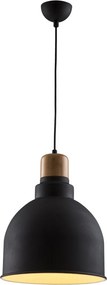 AV-4100-A2-BSY-30