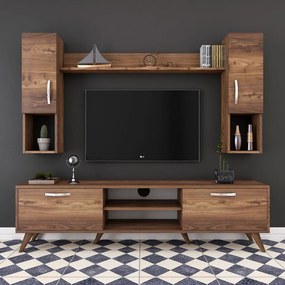 TV szekrény M27 - 284
