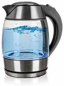 Banquet GLACY gyorsforraló 1,8 l